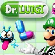 Descargar Dr. Luigi (2013/ENG/Español/License)