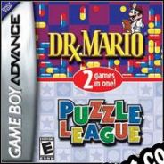 Descargar Dr. Mario / Puzzle League PC Full Español