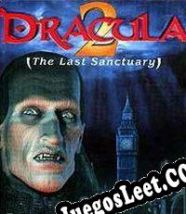 Descargar Dracula 2: The Last Sanctuary (2000) | Español | RePack from ismail