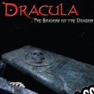 Descargar Dracula 4: The Shadow of the Dragon Full Español