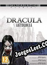 Descargar Dracula Anthology (2010) | Español | RePack from HERiTAGE