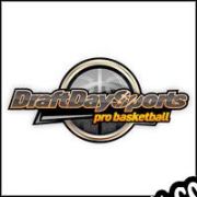 Descargar Draft Day Sports: Pro Basketball PC Full Español