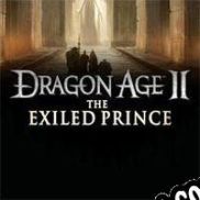 Descargar Dragon Age II: The Exiled Prince (2011) | Español | RePack from DVT