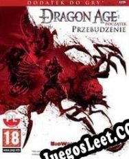 Descargar Dragon Age: Origins Awakening (2010) | Español | RePack from DimitarSerg