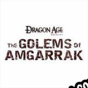 Descargar Dragon Age: Origins Golems of Amgarrak Full Español