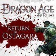 Descargar Dragon Age: Origins Return to Ostagar Full Español