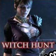 Descargar Dragon Age: Origins Witch Hunt PC Full Español