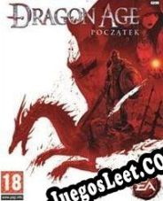 Descargar Dragon Age: Origins (2009/ENG/Español/RePack from SST)