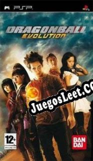 Descargar Dragon Ball Evolution Full Español