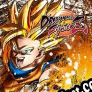 Descargar Dragon Ball FighterZ PC Full Español