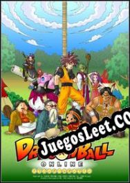 Descargar Dragon Ball Online Full Español