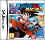 Descargar Dragon Ball: Origins 2 (2010/ENG/Español/RePack from PARADOX)