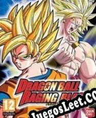 Descargar Dragon Ball: Raging Blast (2009/ENG/Español/RePack from GradenT)