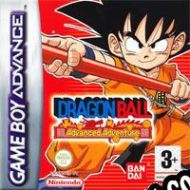 Descargar Dragon Ball Z: Advanced Adventure Full Español