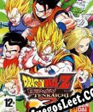 Descargar Dragon Ball Z: Budokai Tenkaichi 3 (2007/ENG/Español/RePack from GEAR)