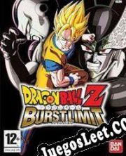 Descargar Dragon Ball Z: Burst Limit Full Español