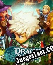 Descargar Dragon Blaze PC Full Español