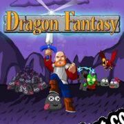 Descargar Dragon Fantasy Book I (2011) | Español | RePack from TSRh