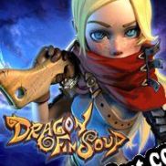 Descargar Dragon Fin Soup PC Full Español