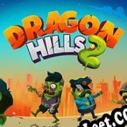 Descargar Dragon Hills 2 (2017) | Español | RePack from NOP