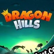 Descargar Dragon Hills Full Español