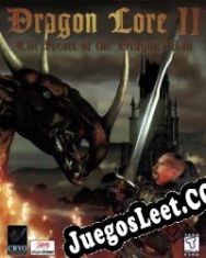 Descargar Dragon Lore II: The Heart of the Dragon Man PC Full Español