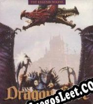 Descargar Dragon Lore: The Legend Begins (1994) | Español | RePack from DJiNN