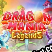 Descargar Dragon Mania Legends (2015/ENG/Español/License)