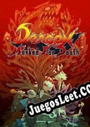 Descargar Dragon Marked for Death PC Full Español