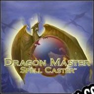 Descargar Dragon Master Spell Caster Full Español