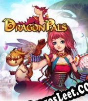 Descargar Dragon Pals Full Español