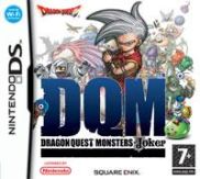 Descargar Dragon Quest Monsters: Joker (2007) | Español | RePack from BReWErS