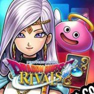 Descargar Dragon Quest Rivals Full Español