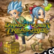 Descargar Dragon Quest Treasures (2022/ENG/Español/License)