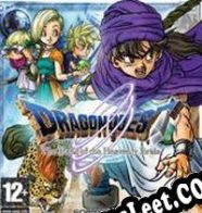 Descargar Dragon Quest V (2008) | Español | RePack from GEAR