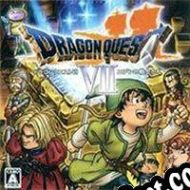 Descargar Dragon Quest VII (2015/ENG/Español/License)