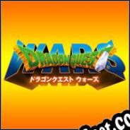 Descargar Dragon Quest: Wars PC Full Español