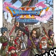 Descargar Dragon Quest XI: Echoes of an Elusive Age Full Español