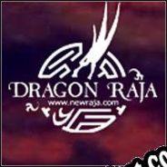 Descargar Dragon Raja (2006/ENG/Español/RePack from AkEd)