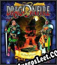 Descargar Dragonfire: The Well of Souls Full Español