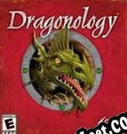 Descargar Dragonology (2022/ENG/Español/RePack from Lz0)