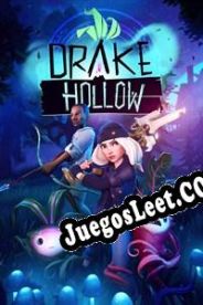 Descargar Drake Hollow Full Español