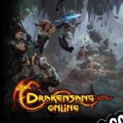 Descargar Drakensang Online (2012/ENG/Español/License)