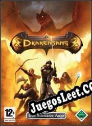 Descargar Drakensang: The Dark Eye PC Full Español