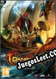 Descargar Drakensang: The River of Time (2010/ENG/Español/License)