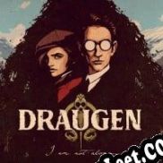 Descargar Draugen (2019/ENG/Español/License)