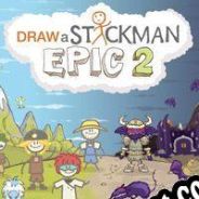 Descargar Draw a Stickman: EPIC 2 Full Español