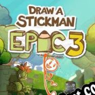 Descargar Draw a Stickman: EPIC 3 (2020/ENG/Español/RePack from Under SEH)