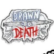 Descargar Drawn to Death (2017/ENG/Español/RePack from uCF)