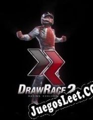 Descargar DrawRace 2: Racing Evolved (2011/ENG/Español/License)